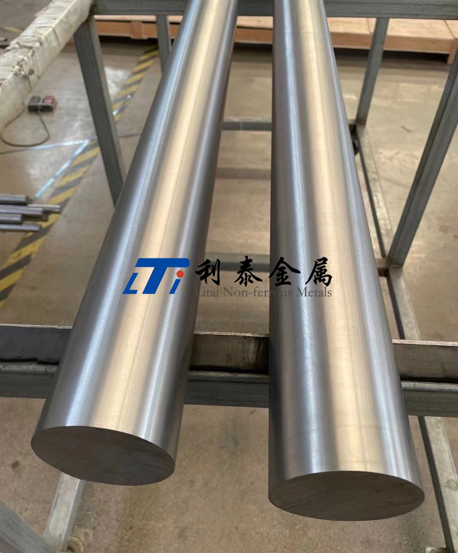 1739843130616093.jpg 87062cc0e5a7854b0c9a2a6302f4551c.jpg