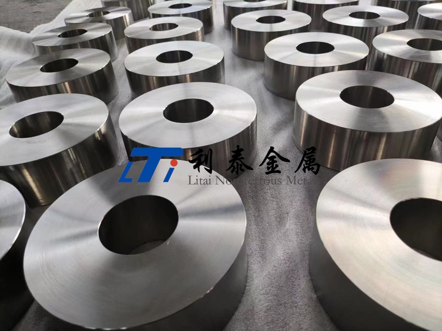 1739967745133039.jpg 092d46817c6b753c0052779040e4815d.jpg