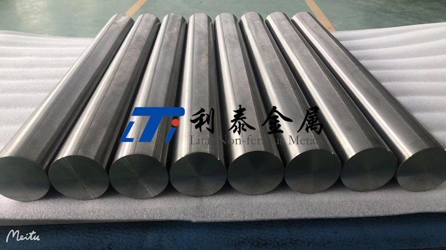 1740885247525854.jpg ed7f34cac04a9e765c9df07de06a2cb2.jpg