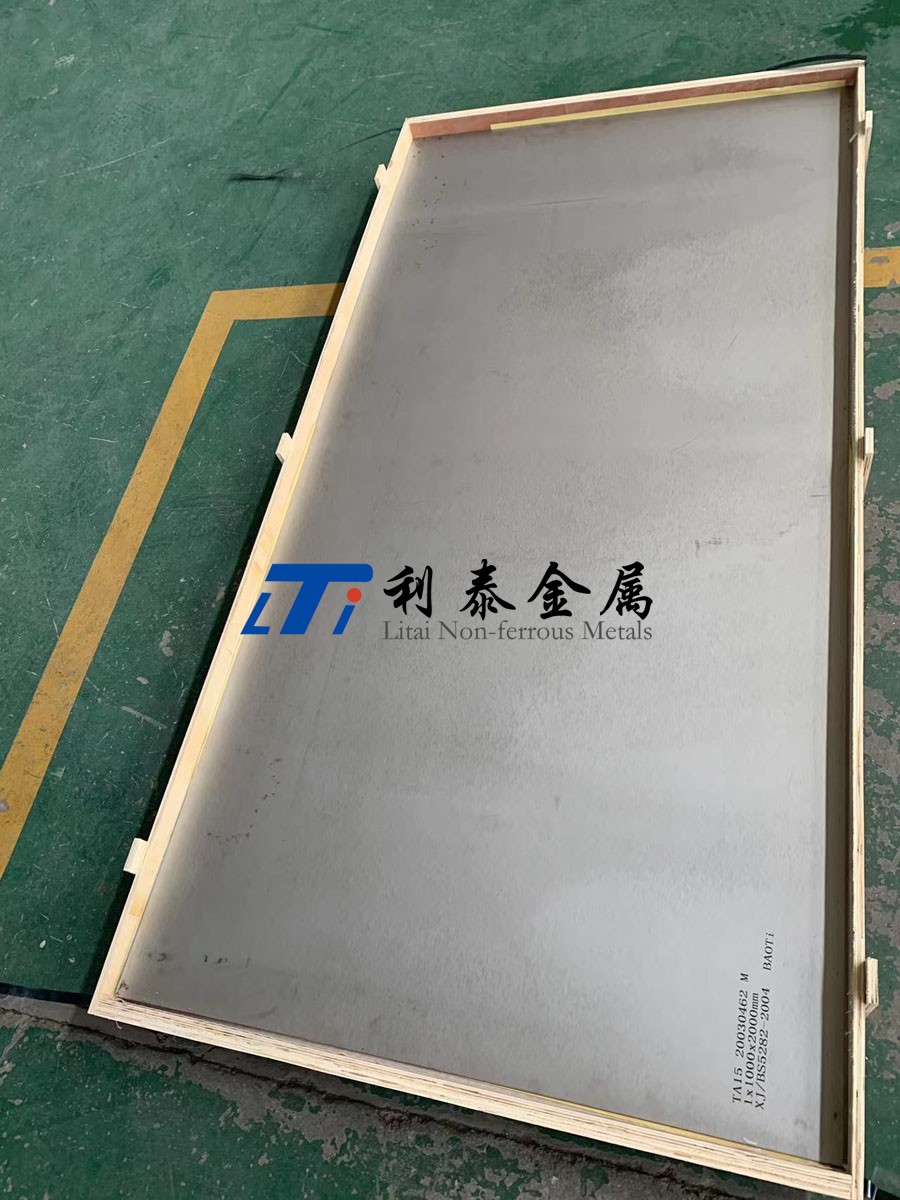 1741530226678035.jpg 61f63ee5d5e68499e407ca3abbd5f7ce.jpg