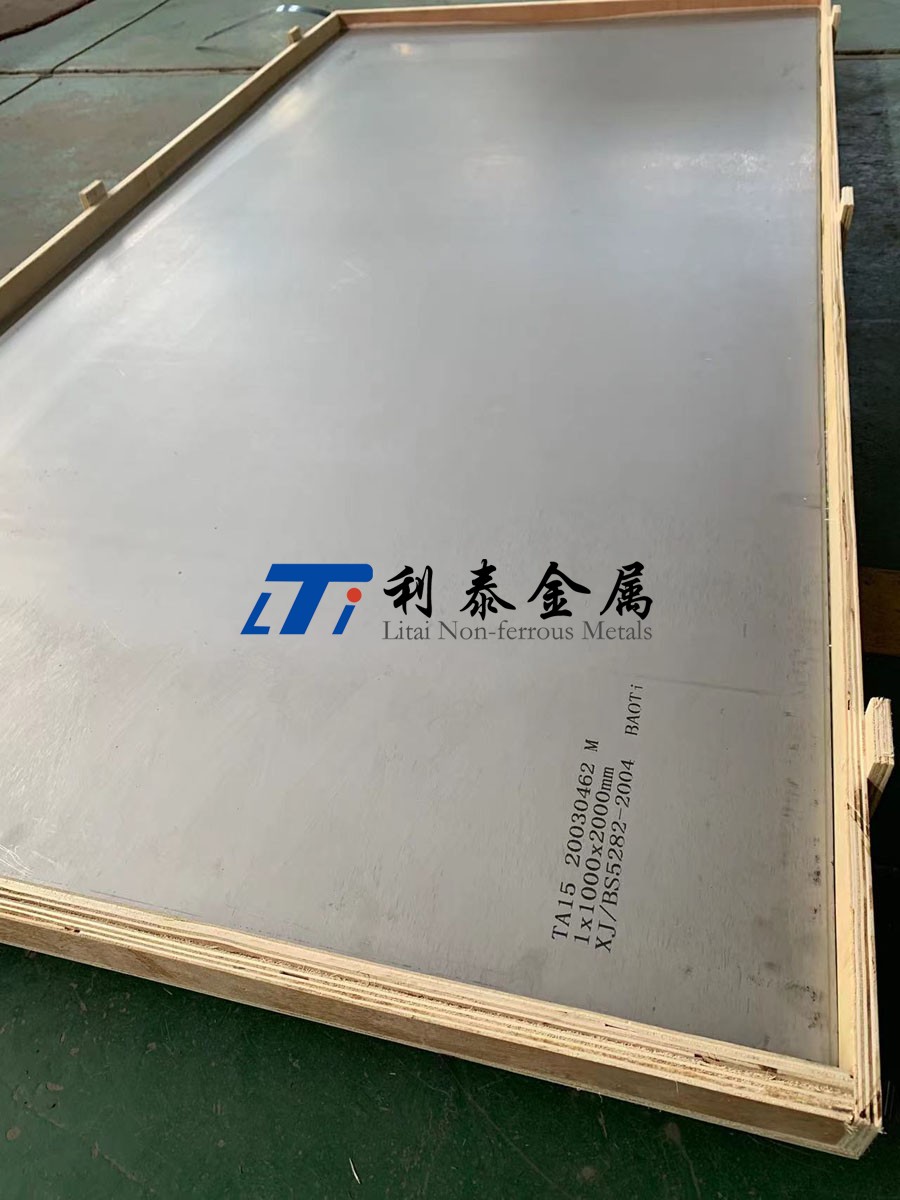 1742197255758944.jpg 355ee2de7d6f32693ba0cdf04c28f8a3.jpg