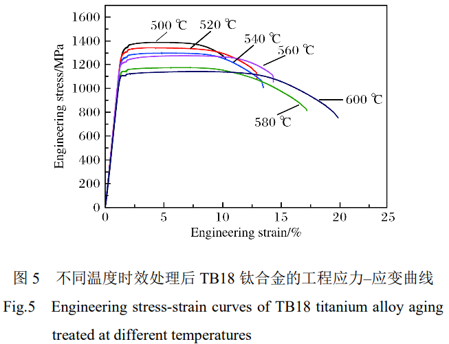 1743305354469571.png 截圖20250330112401.png