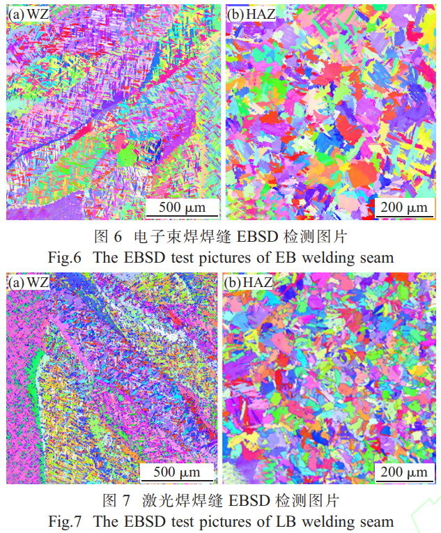 1743340673355619.png 截圖20250330211332.png