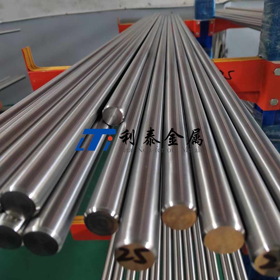 1744792271484893.jpg 9aab3b4968f59b1ead2a4277d1c27ae6.jpg