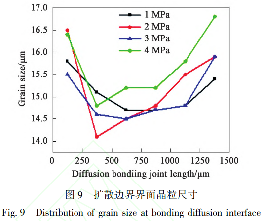 1746455794144543.png 截圖20250505220427.png