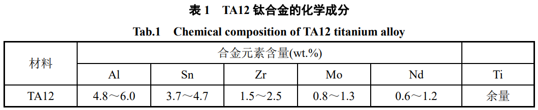 1746888978131178.png b1.png