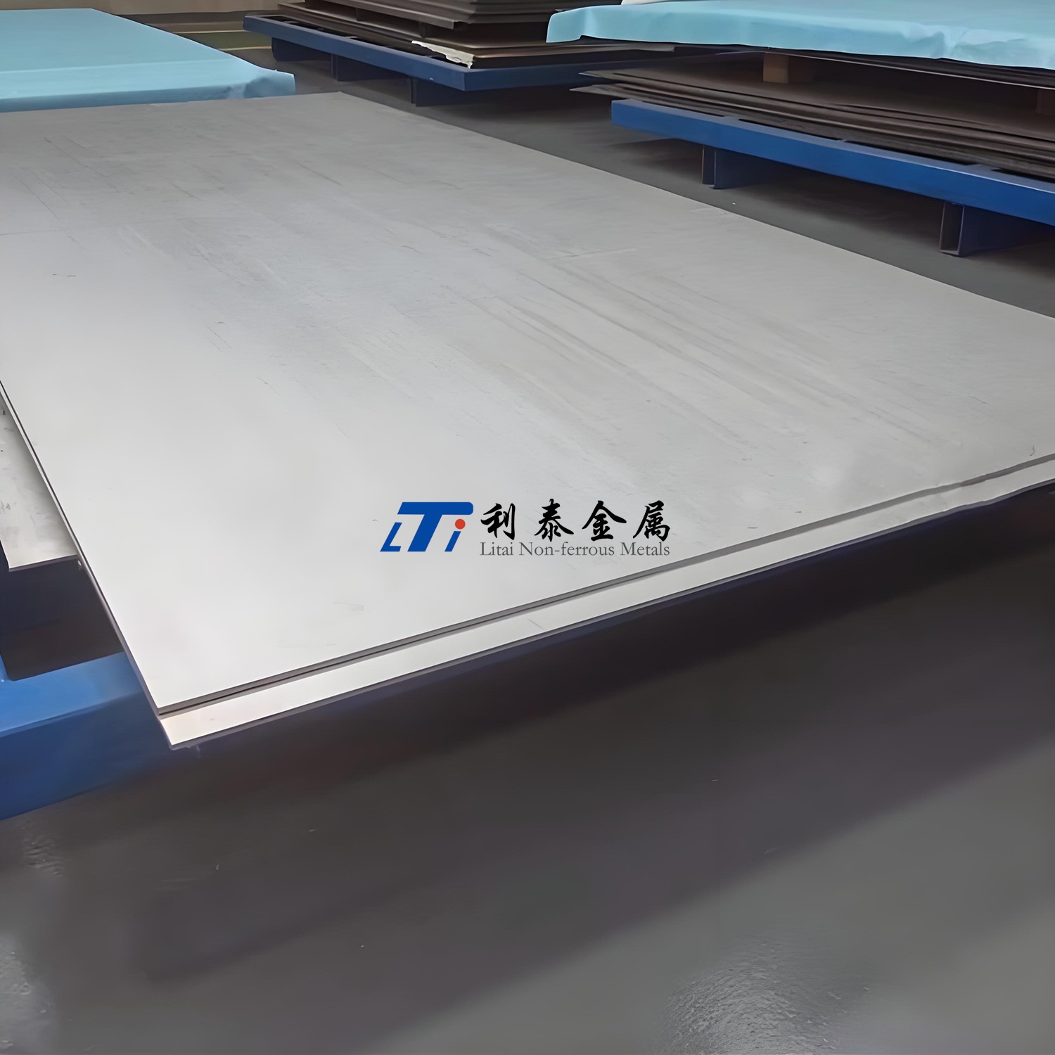 1747966716553285.jpg 1f287cd7f289932a3f60bb6206de7007.jpg