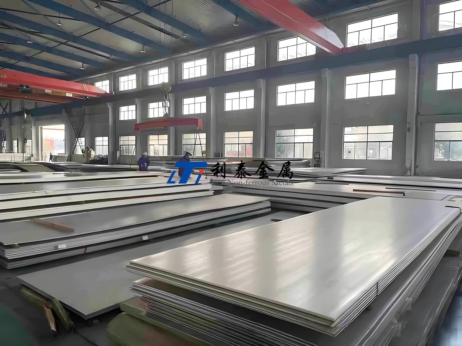 1747969207503737.jpg e539341363474a1293fcf9d4c8e8100e.jpg