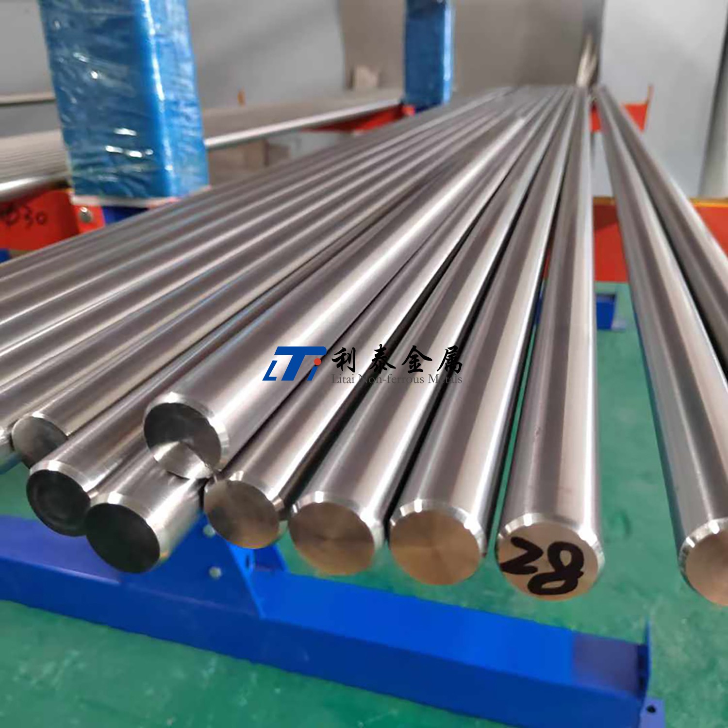 1748313881745761.jpg 255802bd0e9e202c3012683b9b23fb1a.jpg