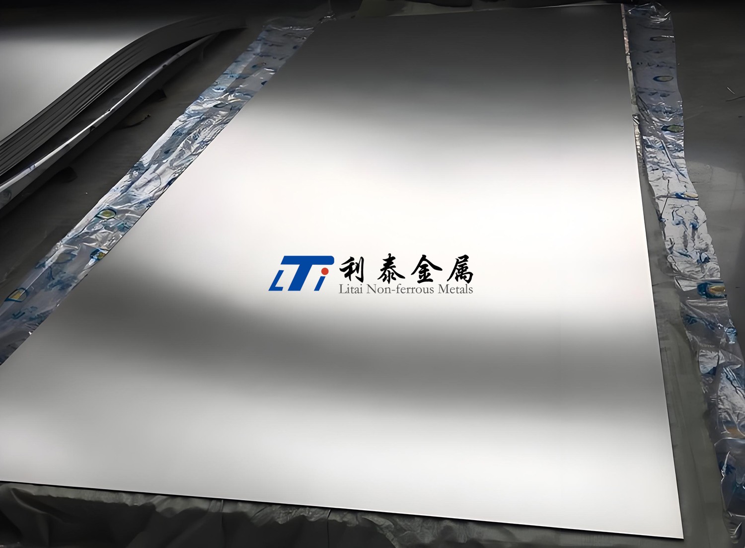 1748599520415629.jpg d2d23428f9e98501964d0f086ba8fdc2.jpg