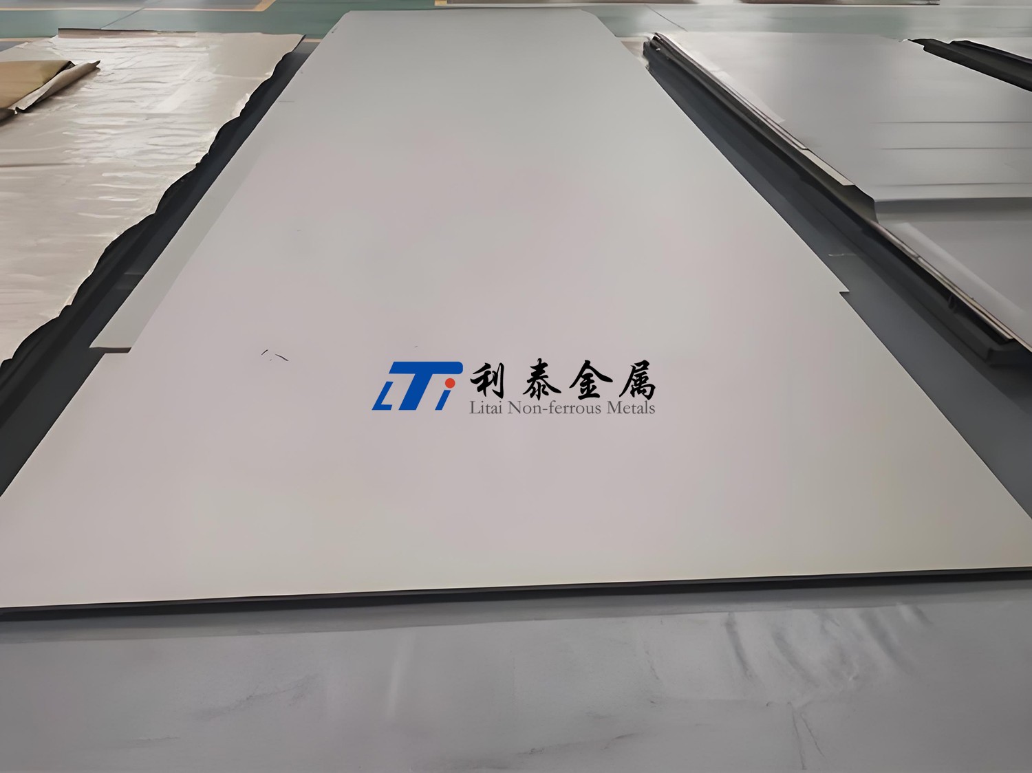 1748607494283891.jpg 3689af655114378f359d1bfe6c96fdc4.jpg