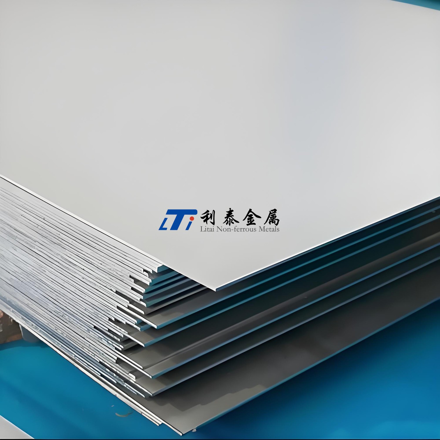 1748615305718507.jpg 9433f6809f4e9ce5560578b040135760.jpg