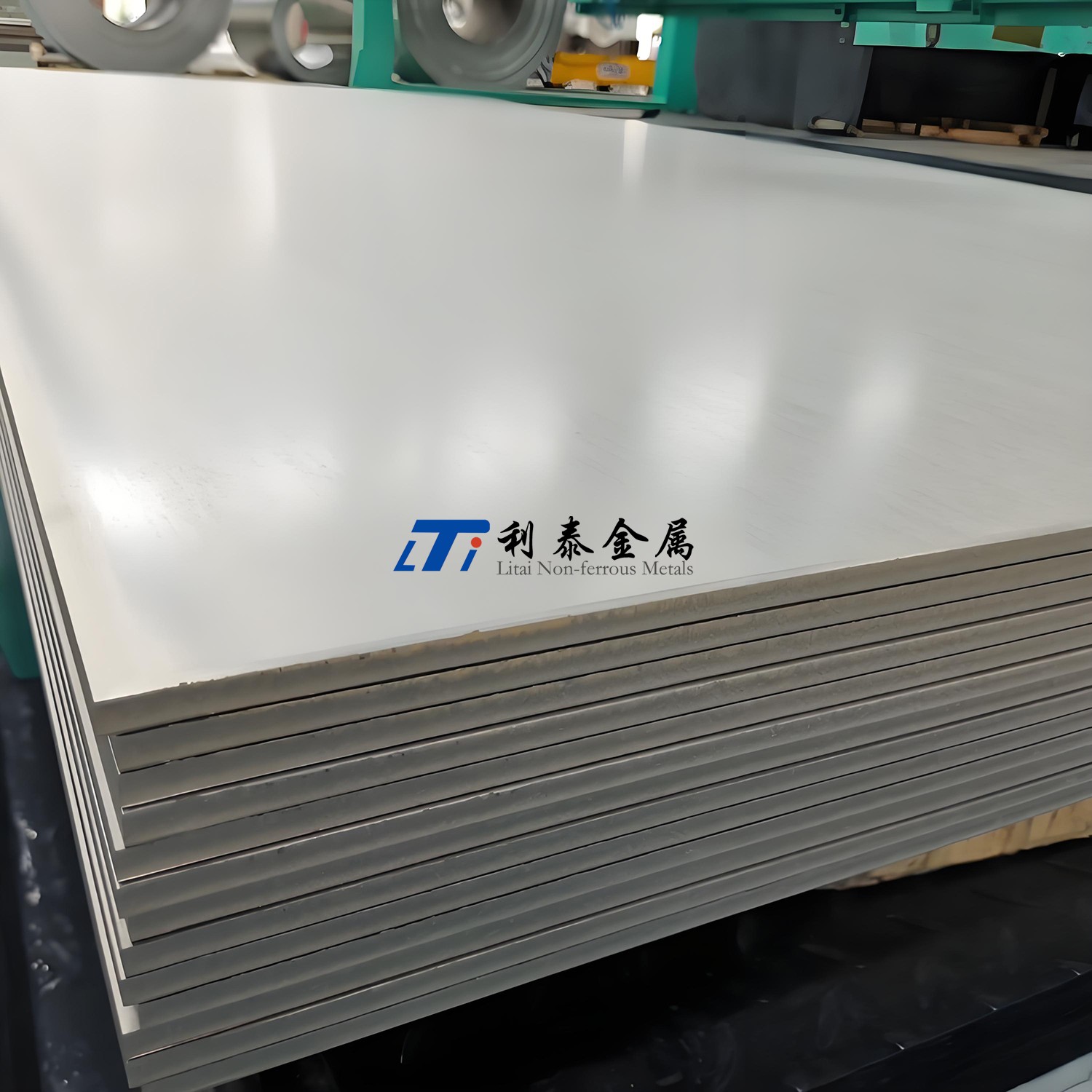 1748946181639115.jpg 5d65958376e2c9075282ce1809eb0361.jpg