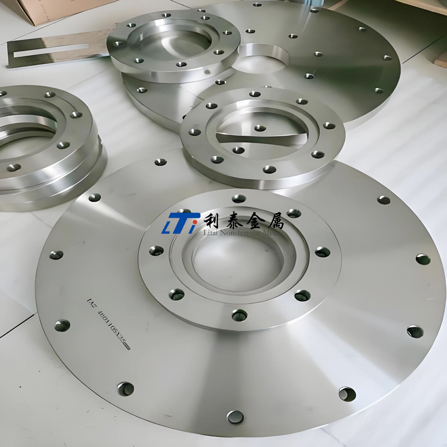 1749990288168254.jpg 330fbf1cae4e8040dca9563ab7301887.jpg