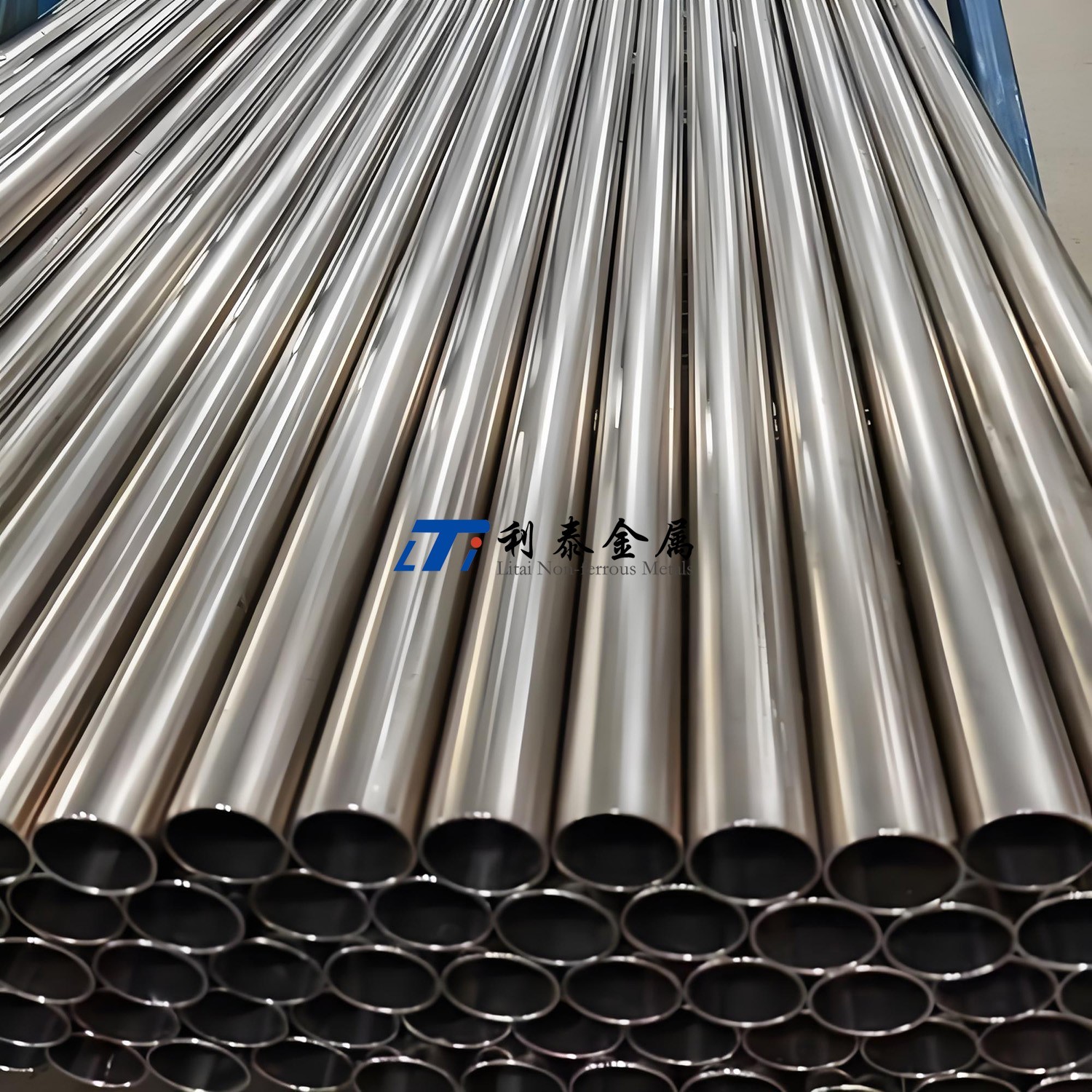 1752482354973349.jpg f4991c5da924ead622b724a5c043412b.jpg