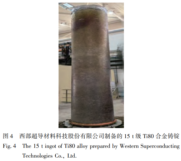 1752843917738072.png 截圖20250718205946.png