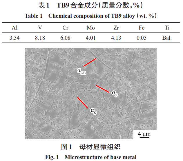 1752908623769729.png 截圖20250719145641.png