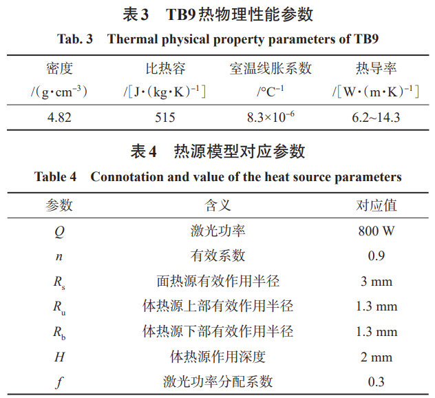 1752908658365999.png 截圖20250719145719.png