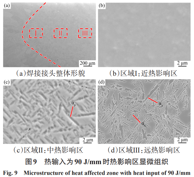 1752908852720236.png 截圖20250719150122.png