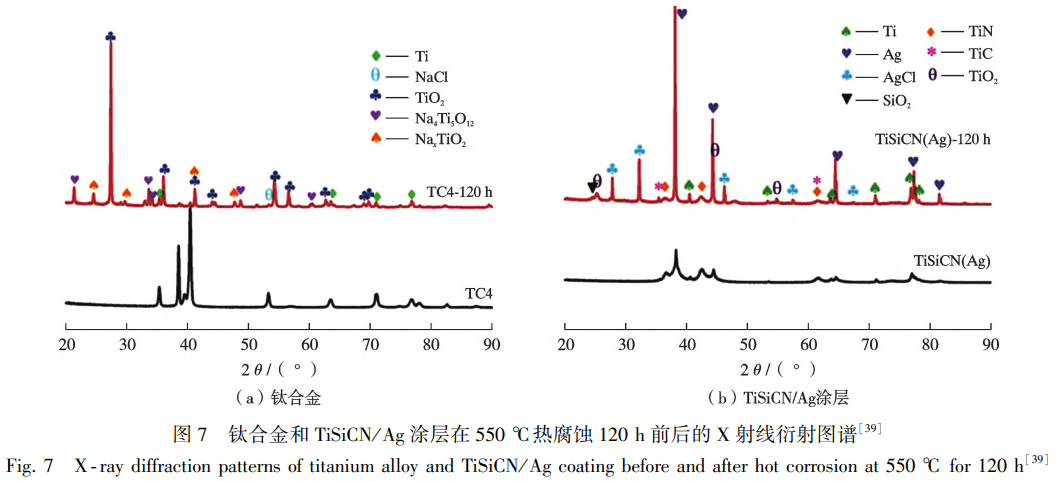 1752931411447165.png 截圖20250719210900.png