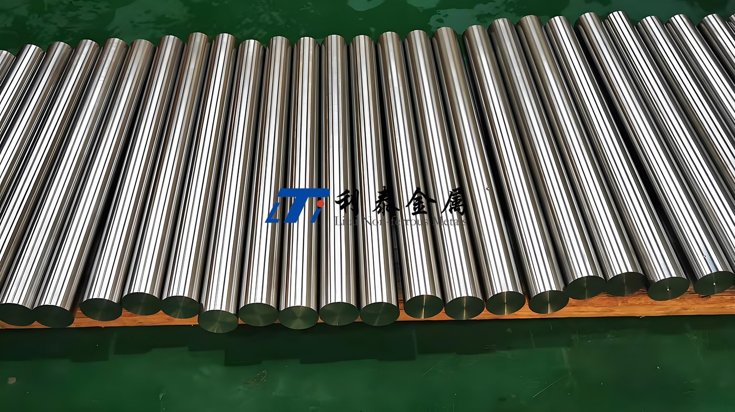 1754448733129173.jpg a86f4541ed972c8f7e509fd57da8ce21.jpg