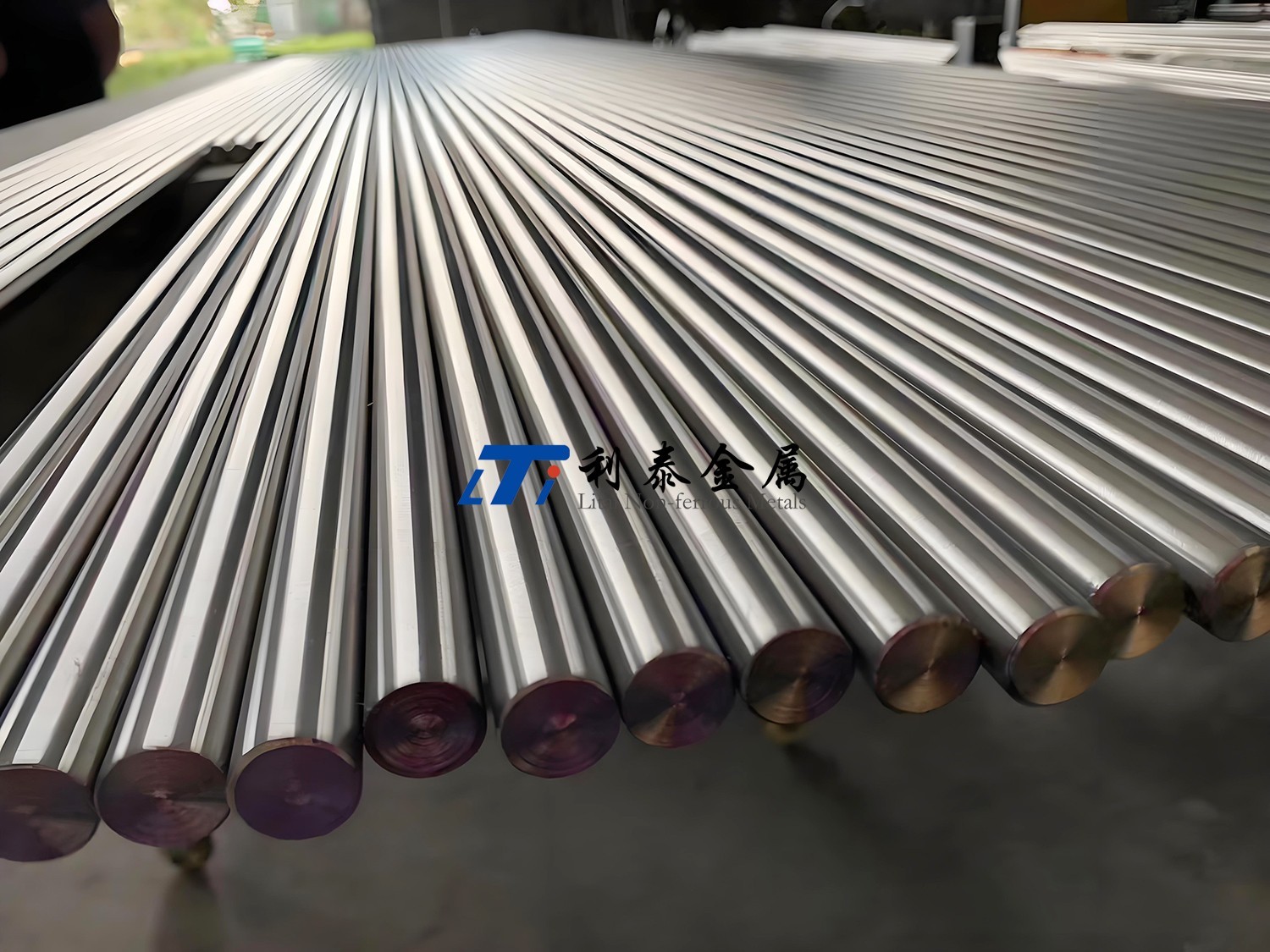 1754453455547768.jpg d5b3276519e09de7fdffbcfcb27f57eb.jpg