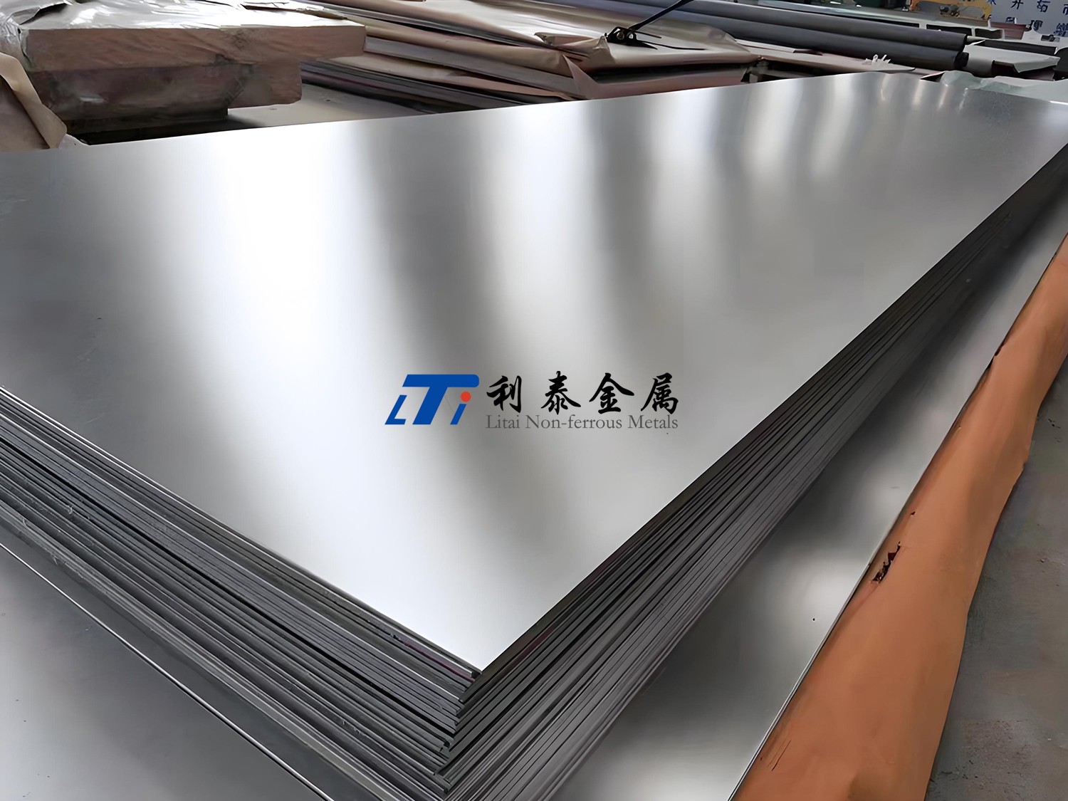 1755591850695331.jpg 4b1915f122326dd0be53cd93d7ba2b5a.jpg