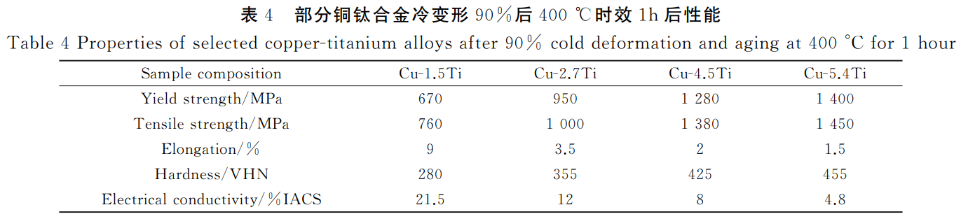 1757645323578363.png 截圖20250912104510.png