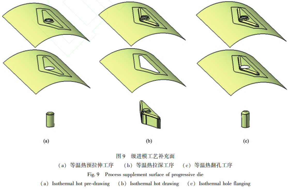 1757987079217877.png 截圖20250916090157.png