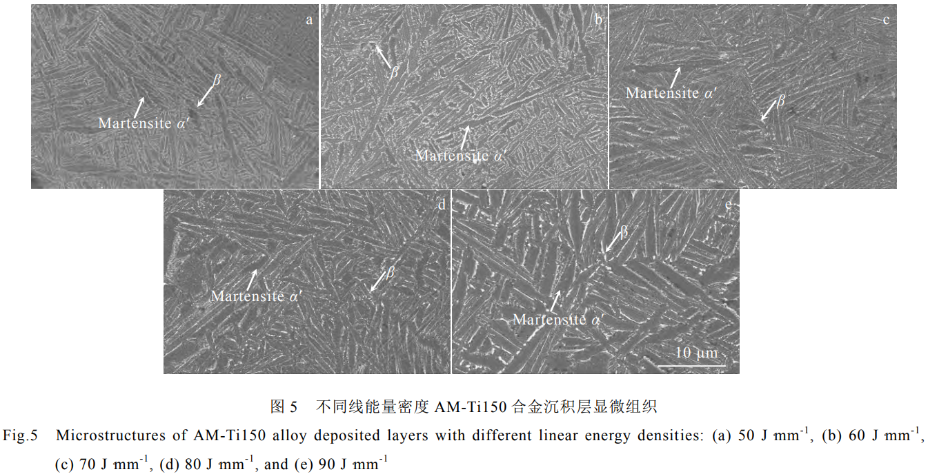 1759115729567334.png 截圖20250929104609.png