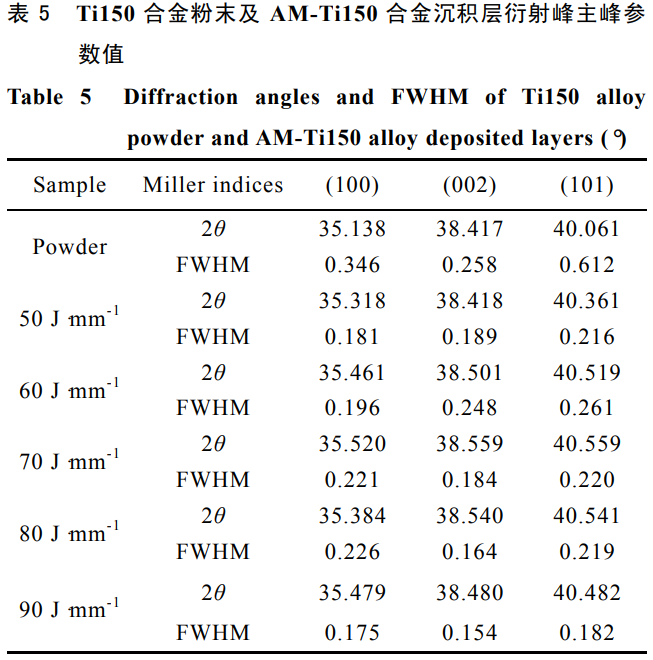 1759115809235651.png 截圖20250929104942.png