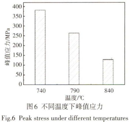 1759833002753616.png 截圖20251007182744.png