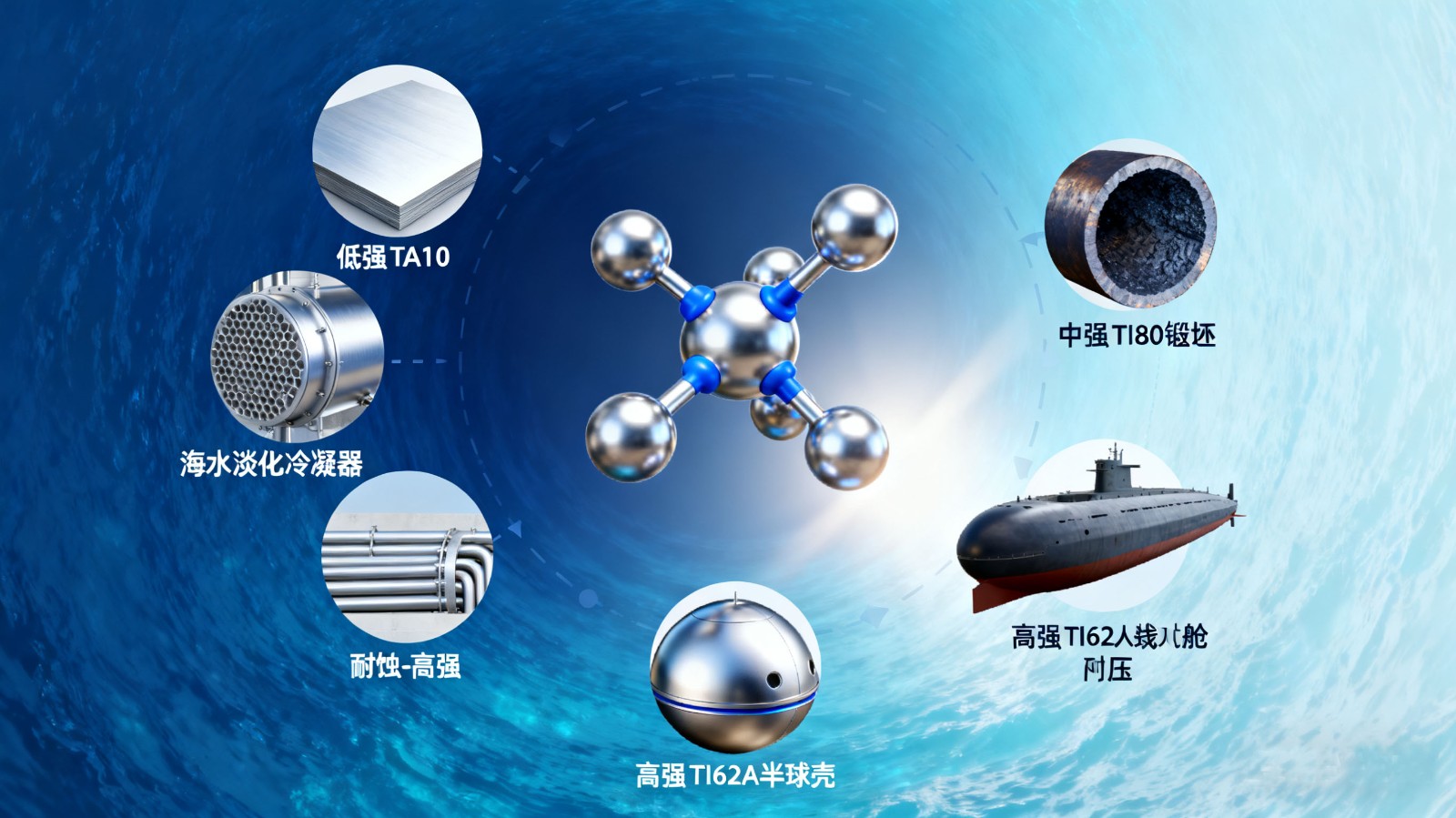 1760528227750550.jpg 11.jpg