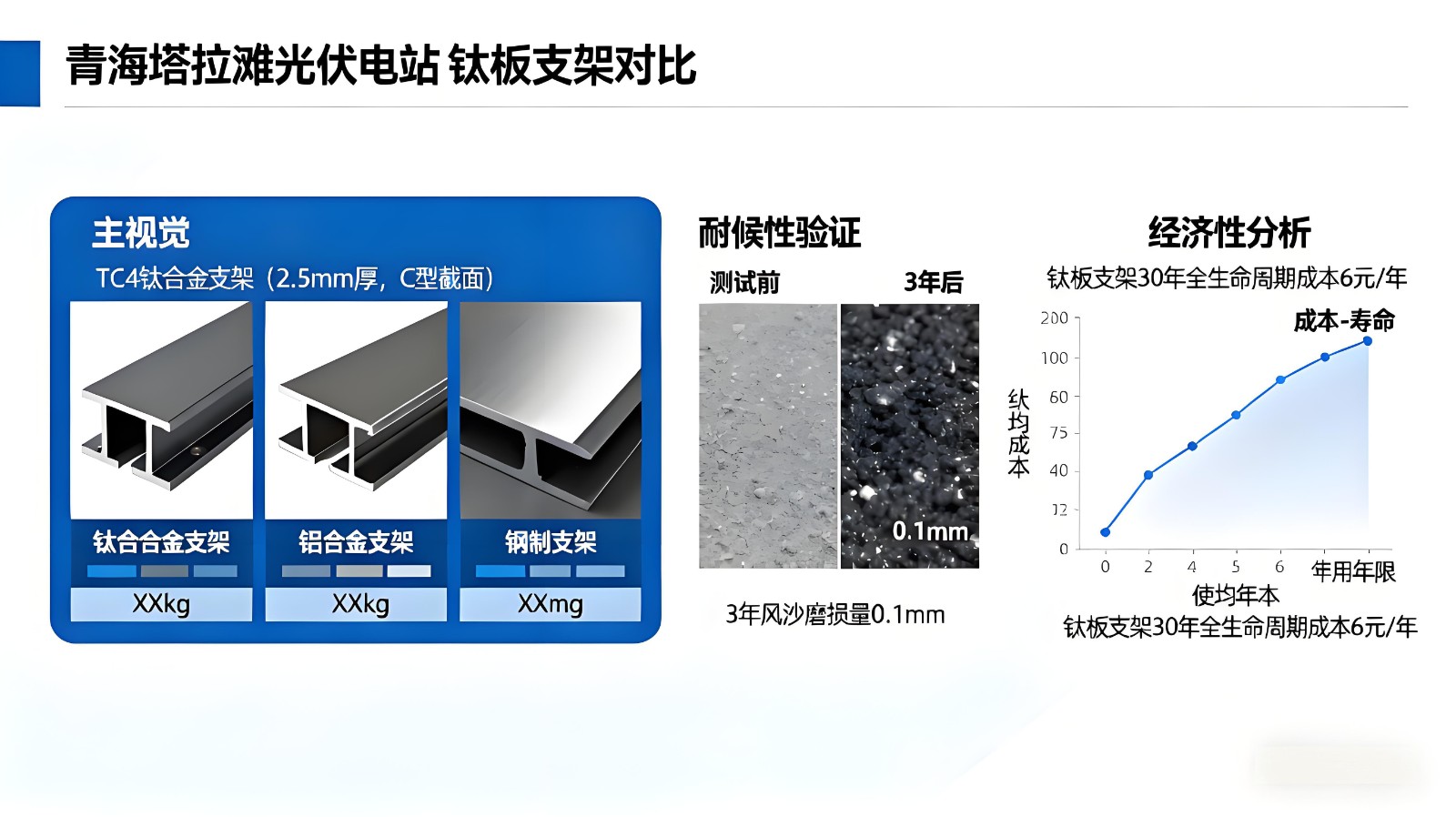 1761399071945583.jpeg 4.jpeg