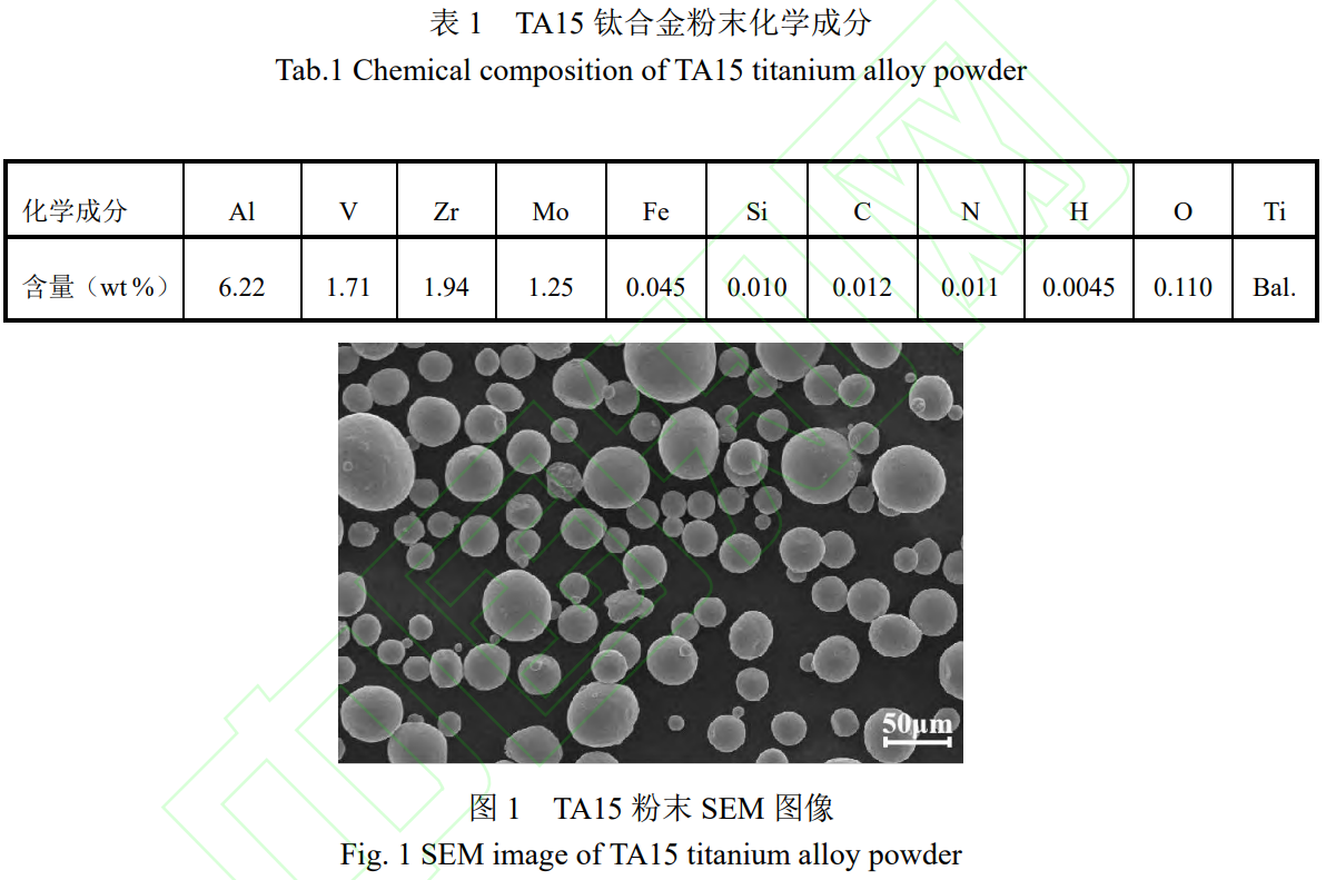 1762342064375379.png 截圖20251105192014.png
