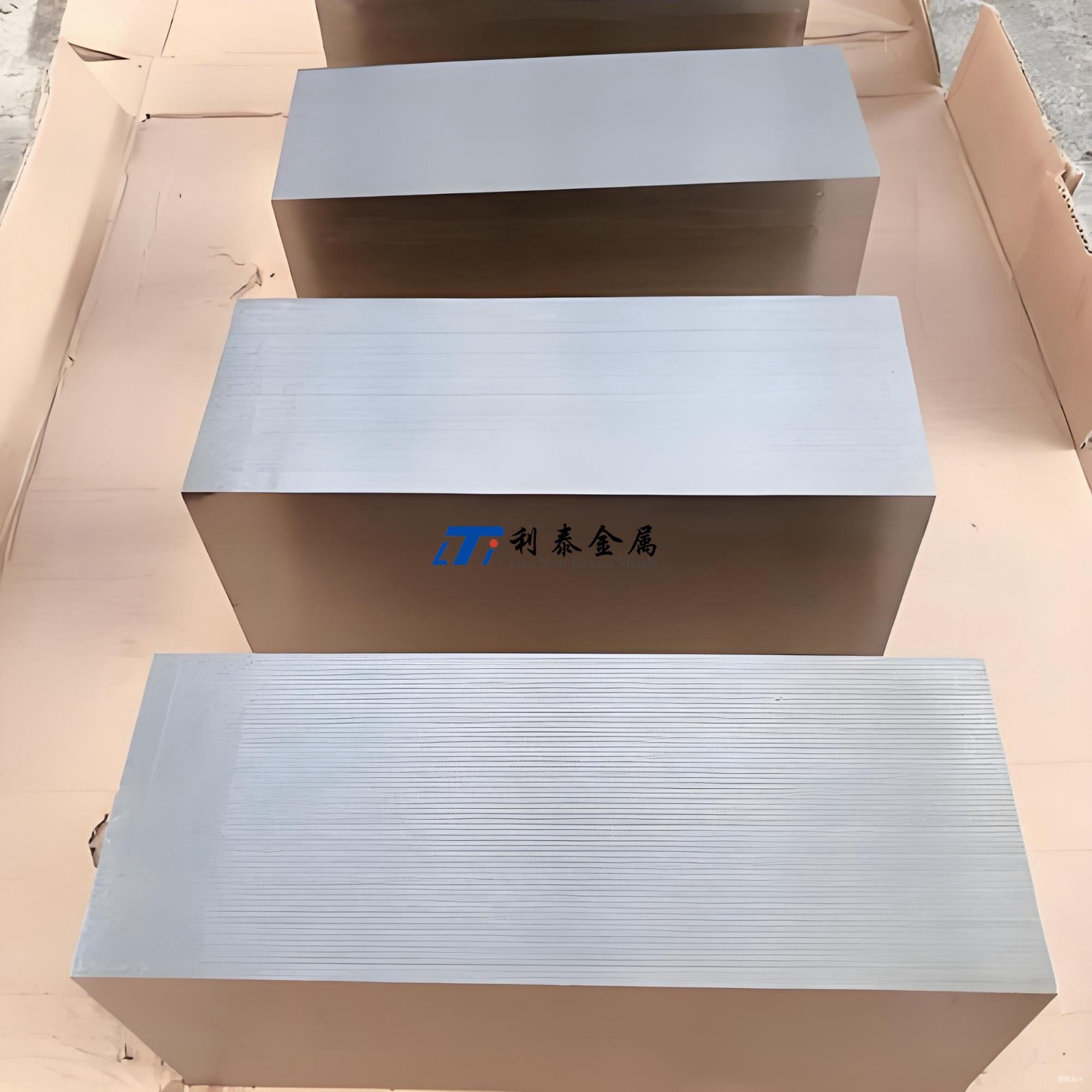 1763385257153995.jpg 4d0bdc0f3719983f07774eb93ab6092a.jpg