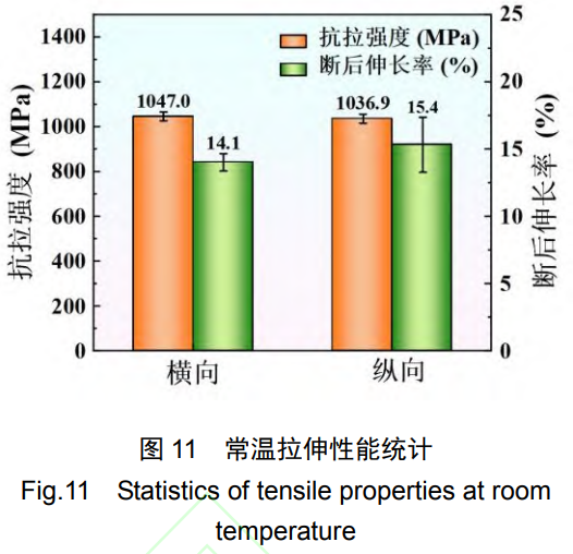 1764041057539806.png 11.png