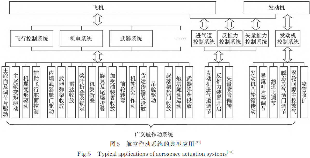 1764064732663163.png 截圖20251125174621.png