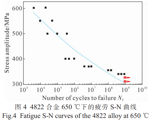 1766305274677403.png 截圖20251221162024.png